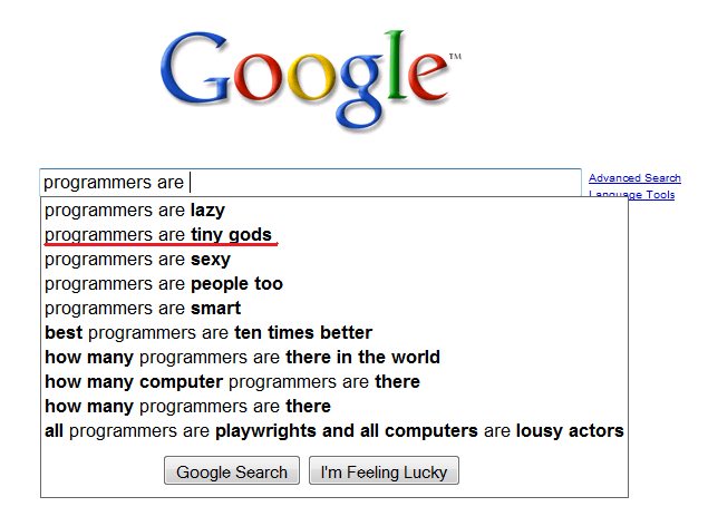 The-truth-about-programmers