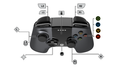 control_chart_thumb